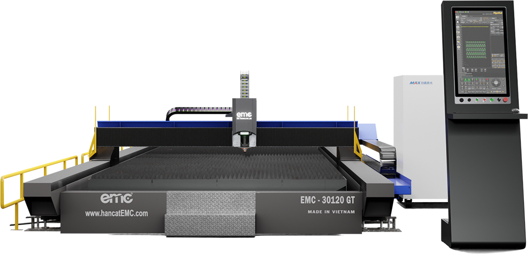 Frontpage  Pre-Order