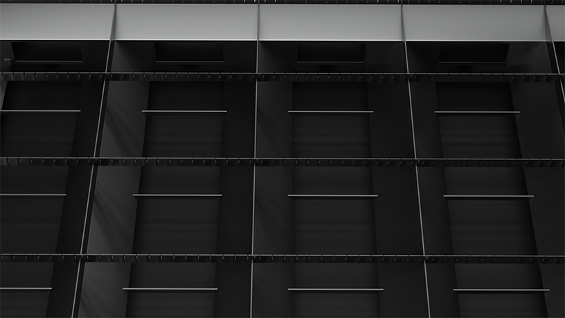 Frontpage  Pre-Order