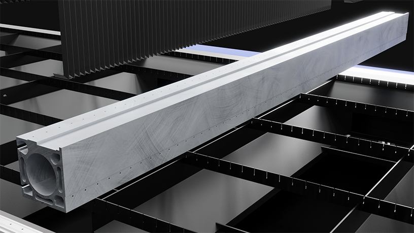 Frontpage  Pre-Order