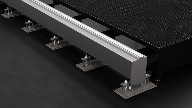 Frontpage  Pre-Order